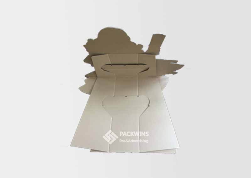 Ice-Creams-POSM-Marketing-Lifesize-Cardboard-Cutouts-Affordable Ice-Creams-POSM-Marketing-Lifesize-Cardboard-Cutouts-Affordable