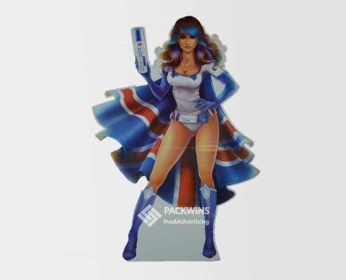 Ice-Creams-POSM-Marketing-Lifesize-Cardboard-Cutouts-Affordable
