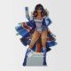 Ice-Creams-POSM-Marketing-Lifesize-Cardboard-Cutouts-Affordable