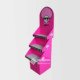 Innovative Pos Marketing Materials Ideas for Cupcake