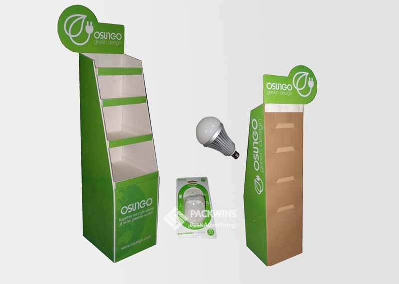 Inspiration LED Shop Pop Cardboard Display Case Companies Inspiration LED Shop Pop Cardboard Display Case Companies