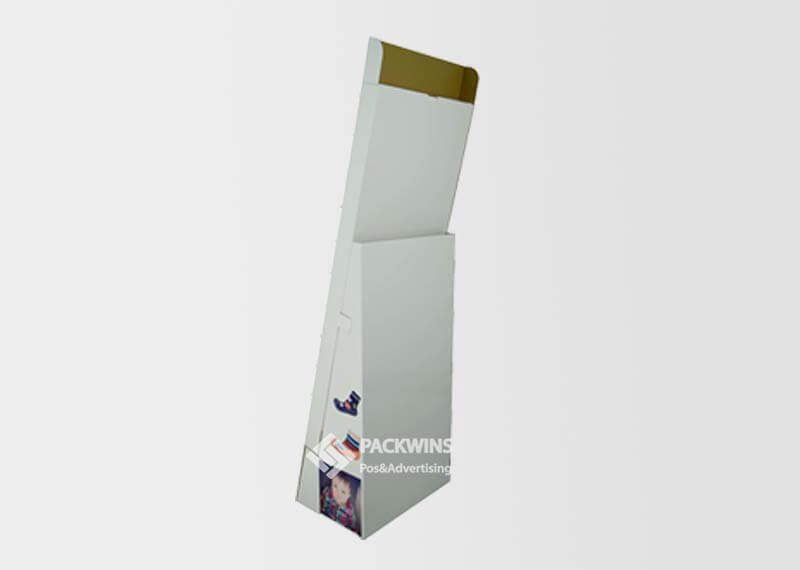 Kids-Socks-Inspiration-Hooks-Display-Point-Of-Sale-Pos-Display-Design- Kids-Socks-Inspiration-Hooks-Display-Point-Of-Sale-Pos-Display-Design-