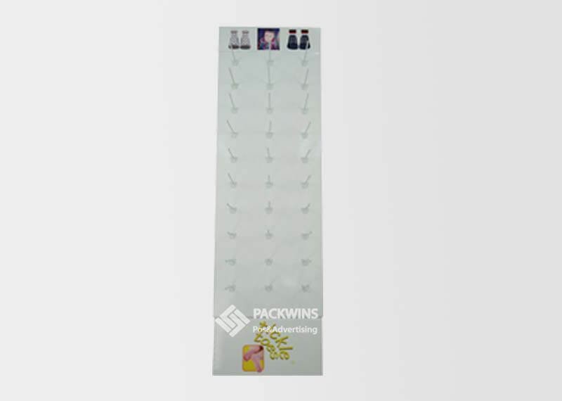 Kids-Socks-Inspiration-Hooks-Display-Point-Of-Sale-Pos-Display-Design- Kids-Socks-Inspiration-Hooks-Display-Point-Of-Sale-Pos-Display-Design-
