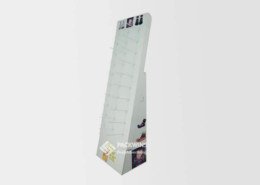 Kids-Socks-Inspiration-Hooks-Display-Point-Of-Sale-Pos-Display-Design-