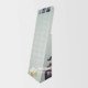 Kids-Socks-Inspiration-Hooks-Display-Point-Of-Sale-Pos-Display-Design-