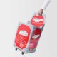 Kids Toys and Stationery Corrugate Display Custom Trolly Boxes