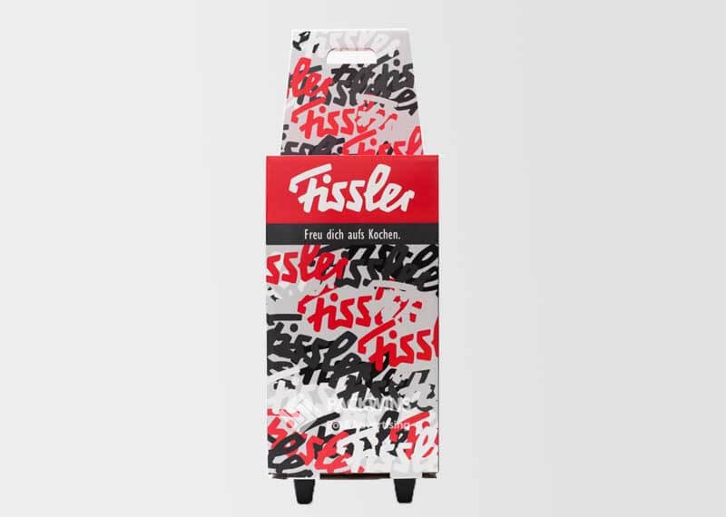 Kitchenware Cardboard Display Board Cardboard Display Kitchenware Cardboard Display Board Cardboard Display