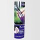 Kitchenware-Standee-Advertising-Folding-Posm-Display-Stands