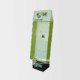 LED-Lamps-corrugated-Display-Stand-Merchandising-Units