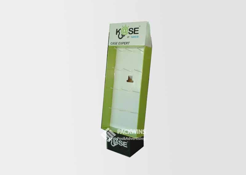 LED-Lamps-corrugated-Display-Stand-Merchandising-Units LED-Lamps-corrugated-Display-Stand-Merchandising-Units