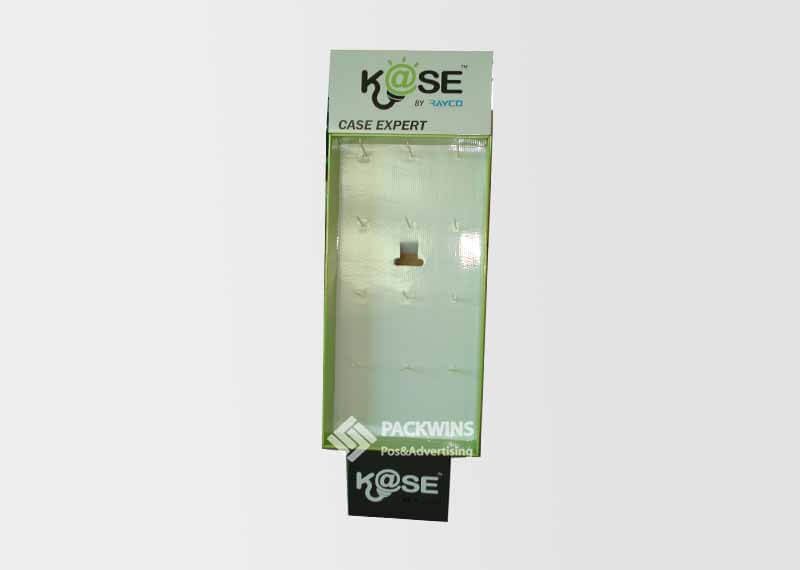 LED-Lamps-corrugated-Display-Stand-Merchandising-Units LED-Lamps-corrugated-Display-Stand-Merchandising-Units