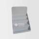 Lamp POSM Retail Counter Display Boxes Wholesale