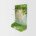 Lamps Retail Display Cases Cardboard Stand with Hooks
