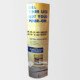 Lice-Protection-Pos-Point-Of-Sale-Lama-Display-Stands-Suppliers