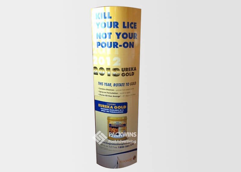 Lice-Protection-Pos-Point-Of-Sale-Lama-Display-Stands-Suppliers Lice-Protection-Pos-Point-Of-Sale-Lama-Display-Stands-Suppliers