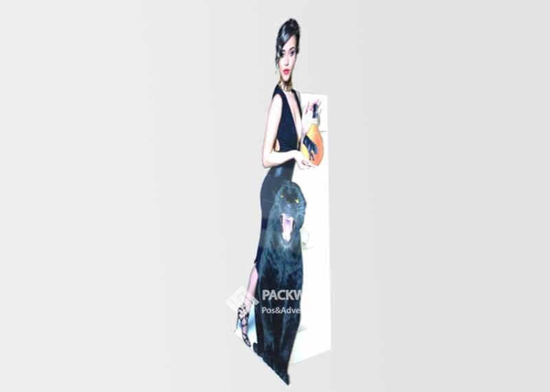 Luxuray-Wines-Life-Size-Cardboard-Carton-Cutouts-Standups-Custom
