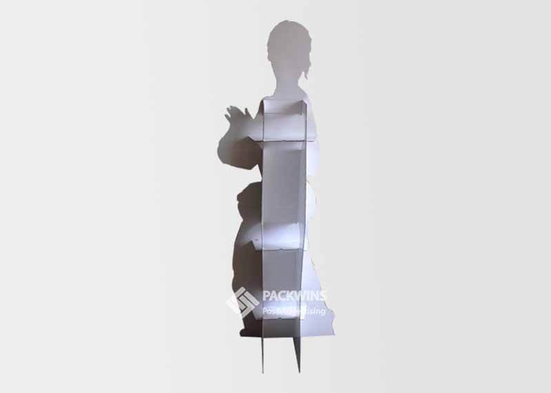 Luxuray-Wines-Life-Size-Cardboard-Carton-Cutouts-Standups-Custom