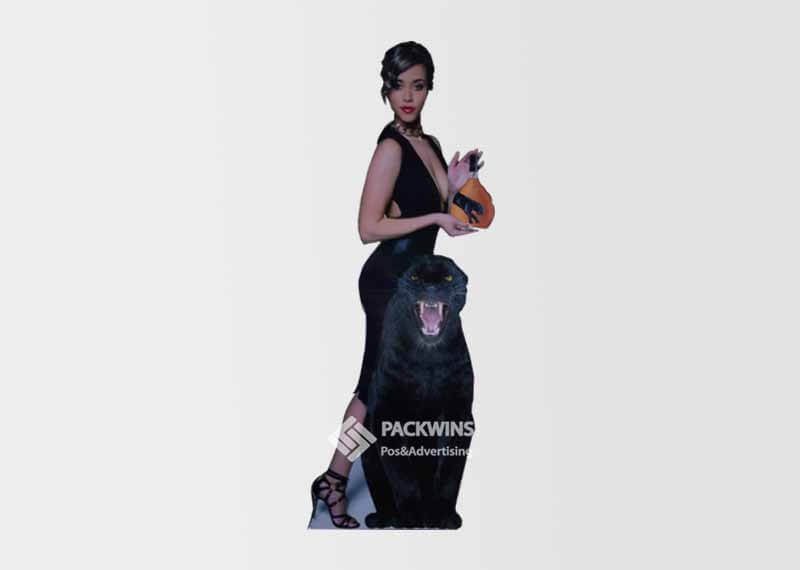 Luxuray-Wines-Life-Size-Cardboard-Carton-Cutouts-Standups-Custom