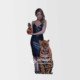 Luxuray-Wines-Life-Size-Cardboard-Carton-Cutouts-Standups-Custom