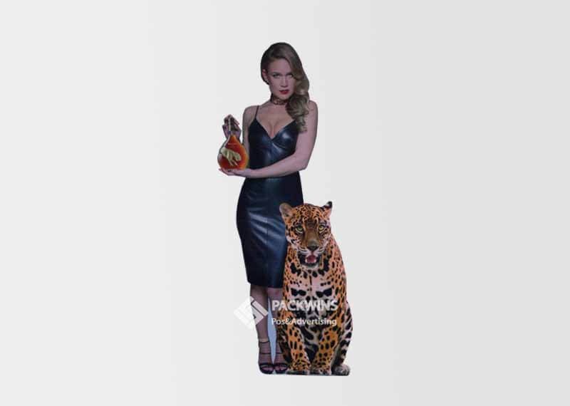 Luxuray-Wines-Life-Size-Cardboard-Carton-Cutouts-Standups-Custom