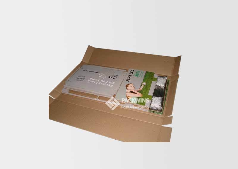 Manufacturers Retail Store Display Ideas for LED Lamps Manufacturers Retail Store Display Ideas for LED Lamps