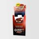Marketing Pos Advertising Store Products Dumpbins