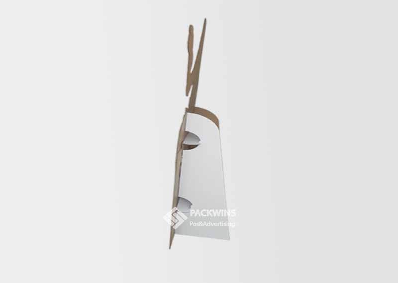 Medical-Care-Retail-Store-Custom-Standee-Picture-Cut-Out Medical-Care-Retail-Store-Custom-Standee-Picture-Cut-Out