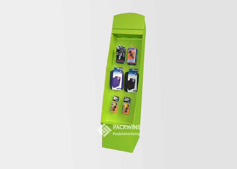 Merchandising Point Of Purchase Display Manufacturers Merchandising Point Of Purchase Display Manufacturers