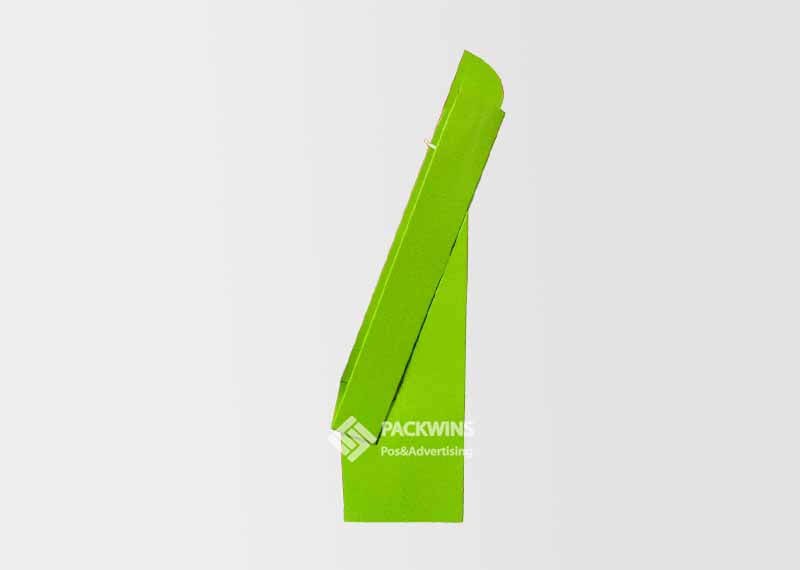 Merchandising Point Of Purchase Display Manufacturers Merchandising Point Of Purchase Display Manufacturers