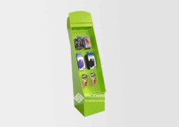 Merchandising Point Of Purchase Display Manufacturers
