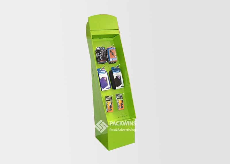 Merchandising Point Of Purchase Display Manufacturers Merchandising Point Of Purchase Display Manufacturers
