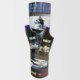 Motor-Oil-Merchandise-Packaging-Lama-Pos-Innovative-In-Store-Displays