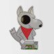 Printing Standin Personalized Cardboard Cutouts Life Size