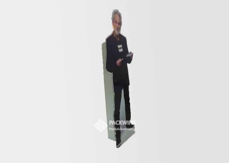 Movie-Star-Life-Size-Stand-Up-Cardboard-Cutouts-Standees Movie-Star-Life-Size-Stand-Up-Cardboard-Cutouts-Standees