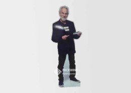 Movie-Star-Life-Size-Stand-Up-Cardboard-Cutouts-Standees