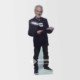 Movie-Star-Life-Size-Stand-Up-Cardboard-Cutouts-Standees