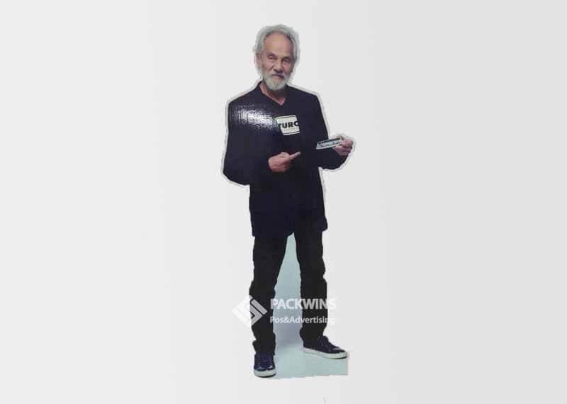 Movie-Star-Life-Size-Stand-Up-Cardboard-Cutouts-Standees Movie-Star-Life-Size-Stand-Up-Cardboard-Cutouts-Standees