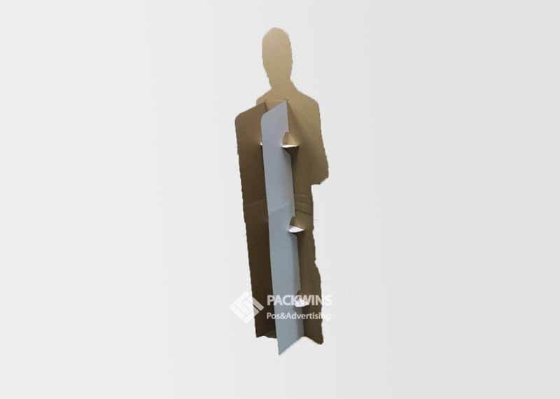 Movie-Star-Life-Size-Stand-Up-Cardboard-Cutouts-Standees Movie-Star-Life-Size-Stand-Up-Cardboard-Cutouts-Standees