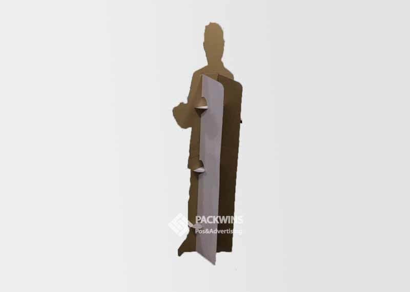Movie-Star-Life-Size-Stand-Up-Cardboard-Cutouts-Standees Movie-Star-Life-Size-Stand-Up-Cardboard-Cutouts-Standees