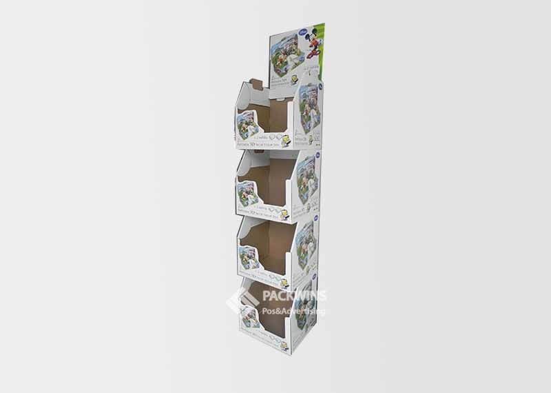 Napkins Convenience Store Point Of Sale Display Stands For Shops Napkins Convenience Store Point Of Sale Display Stands For Shops