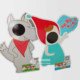 New-Movie-Release-Custom-Paper-Cardboard-Face-Cut-Out