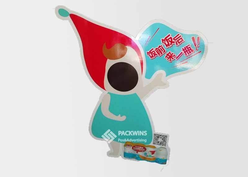 New-Movie-Release-Custom-Paper-Cardboard-Face-Cut-Out New-Movie-Release-Custom-Paper-Cardboard-Face-Cut-Out