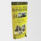New-Movie-Release-Retail-Stand-Up-Display-Display-Systems
