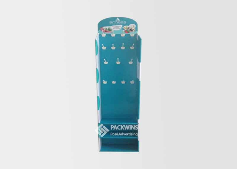 Novelty-Designed-Car-Perfume-Pos-Advertising-Examples-Fsdu-Suppliers Novelty-Designed-Car-Perfume-Pos-Advertising-Examples-Fsdu-Suppliers