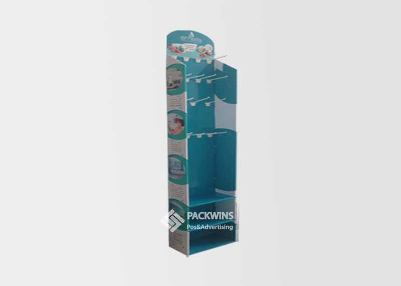 Novelty-Designed-Car-Perfume-Pos-Advertising-Examples-Fsdu-Suppliers Novelty-Designed-Car-Perfume-Pos-Advertising-Examples-Fsdu-Suppliers