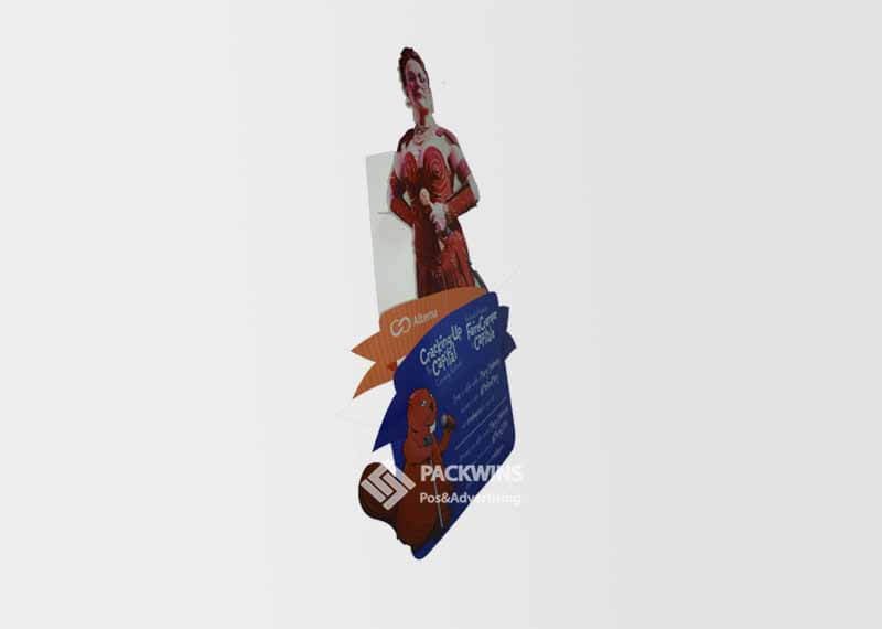 Oil-Painting-Corruagted-Person-Cut-Out-Lifesize-Standups Oil-Painting-Corruagted-Person-Cut-Out-Lifesize-Standups
