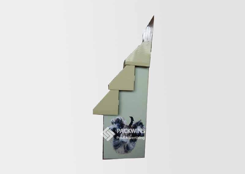 POSM Marketing Custom Advertising Mini Display Stands POSM Marketing Custom Advertising Mini Display Stands