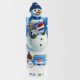 Pepsi-Cola-Retail-Product-Stand-For-Lama-Display-Totem