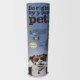 Pet-Food-Totem-Pos-Marketing-Pop-Up-Cardboard-Display