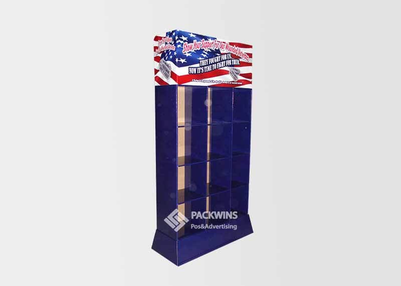 Pets Care Pop Print Store Display Stand Manufacturers Pets Care Pop Print Store Display Stand Manufacturers
